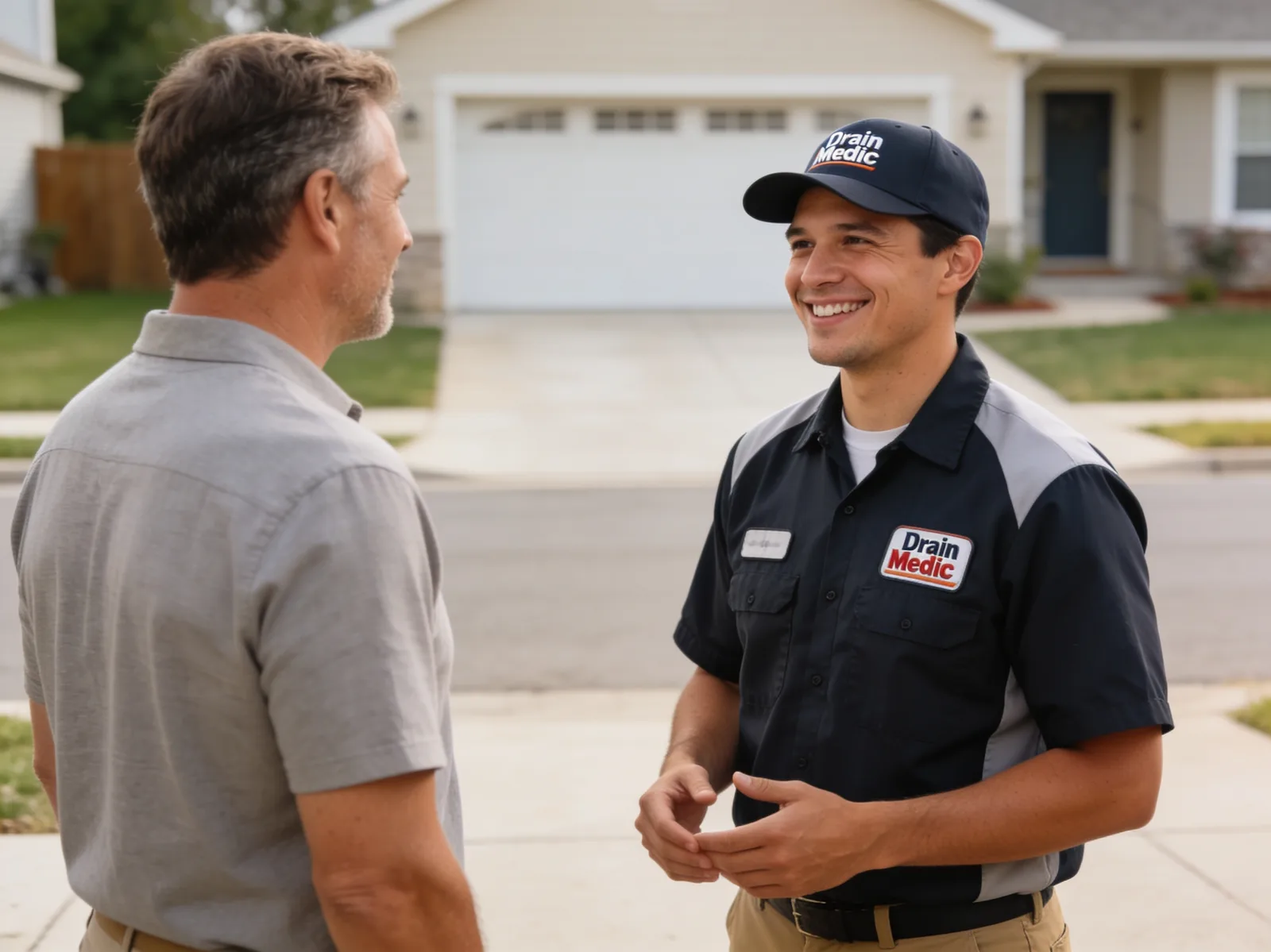 Garbage Disposal Repair Mount Desert, ME FAQs